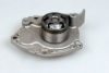 HEPU P957S Water Pump